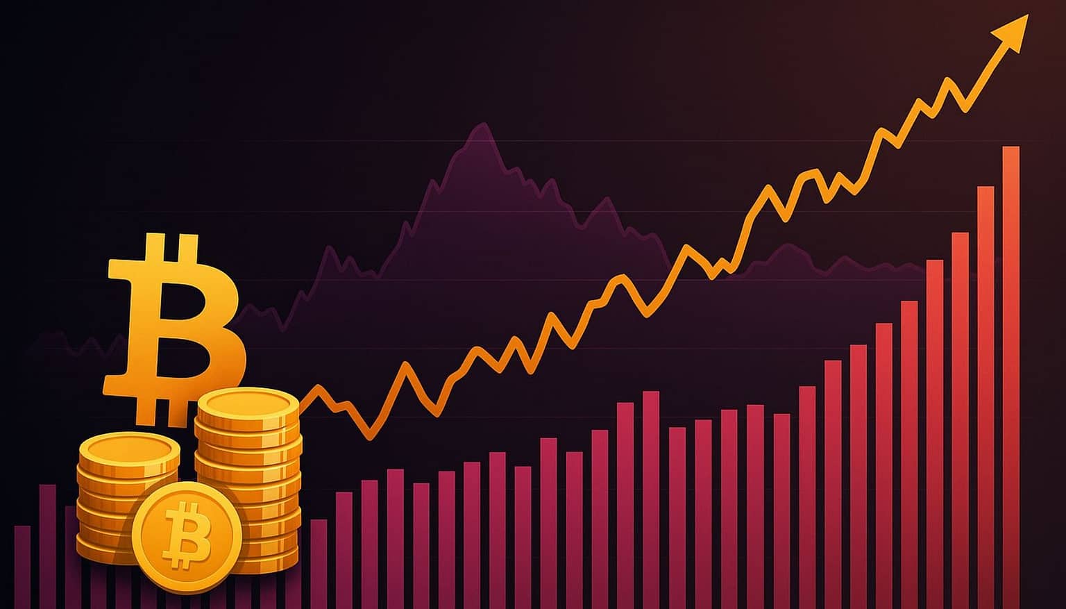 6–12M Coins Keep Flowing Onto The Market