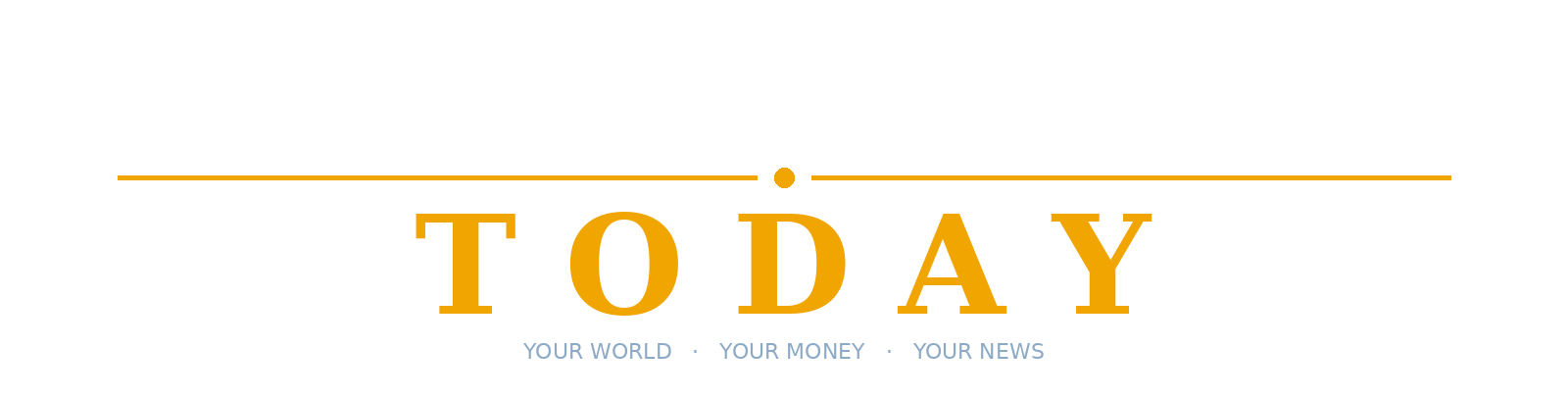 Finance Insider Today