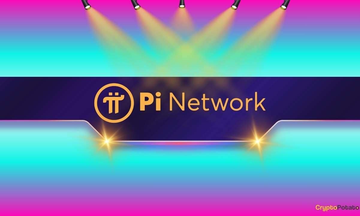 Pi Network (PI) Price Explodes 30% Today: Here’s Why