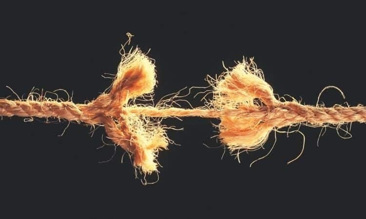 Bitcoin’s Worst Relative Performance Since FTX Era Raises Eyebrows