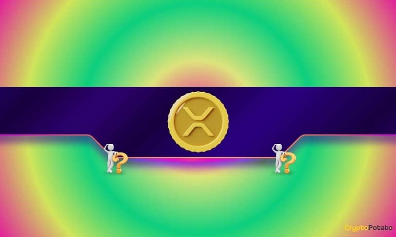 The Answers Might Shock You