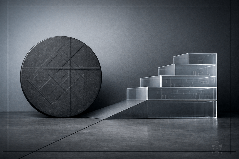 Bitcoin’s Bullish Catalyst: AI Stocks