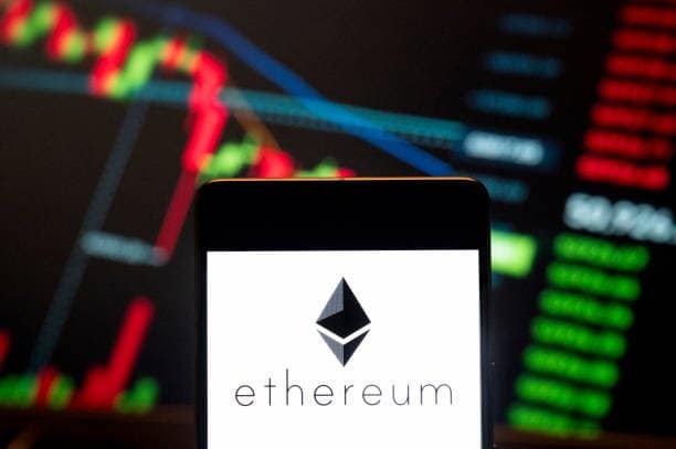 Ethereum Flashes Golden Cross As Price Recovers – Will This Kick Off The Next Major Surge?