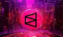 Polymarket Files Federal Lawsuit Against Massachusetts, Questioning State’s Ability To Regulate Event Contracts