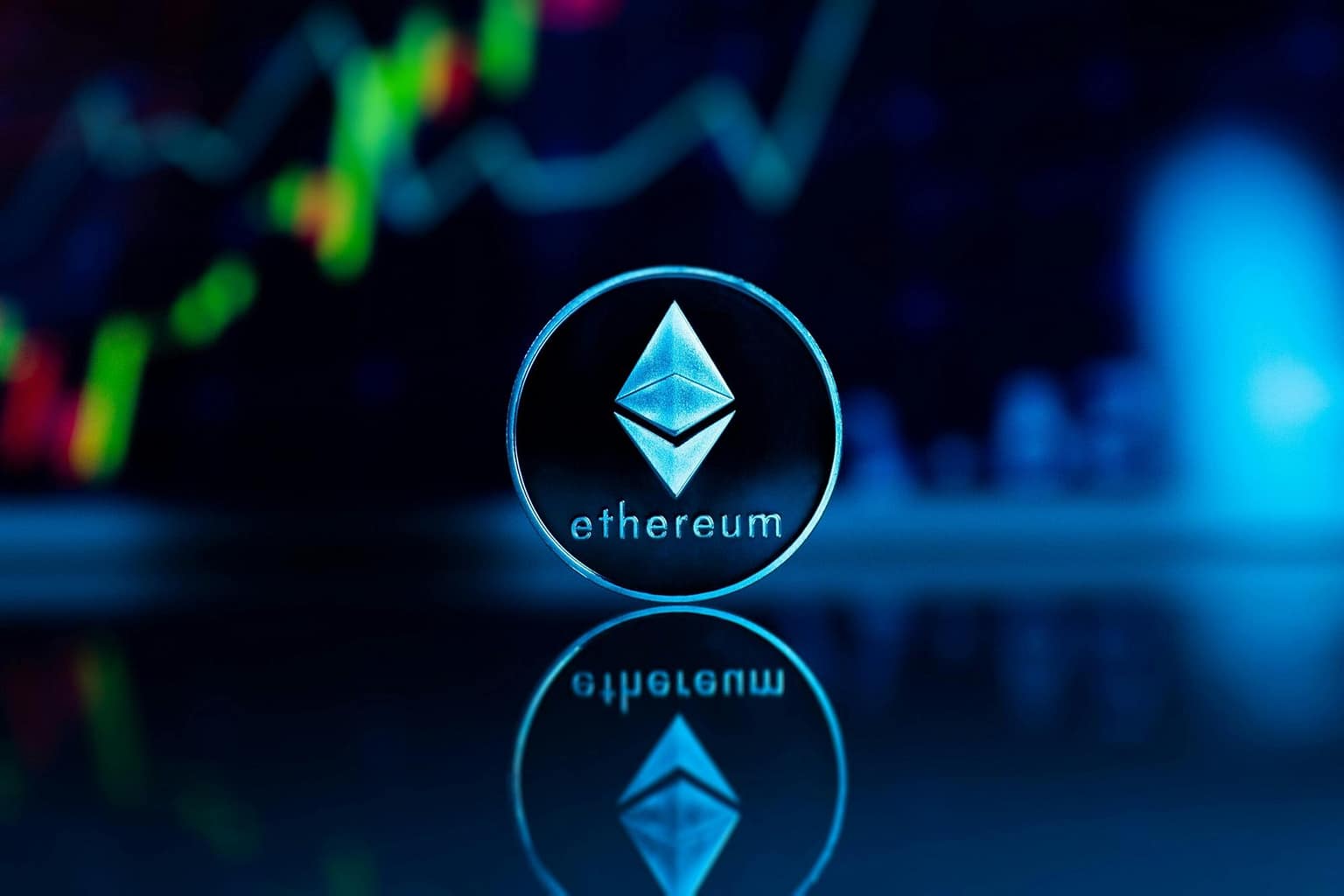 Ethereum Price Prediction 2026: Essential Analysis and Key Targets Ethereum Price Prediction 2026