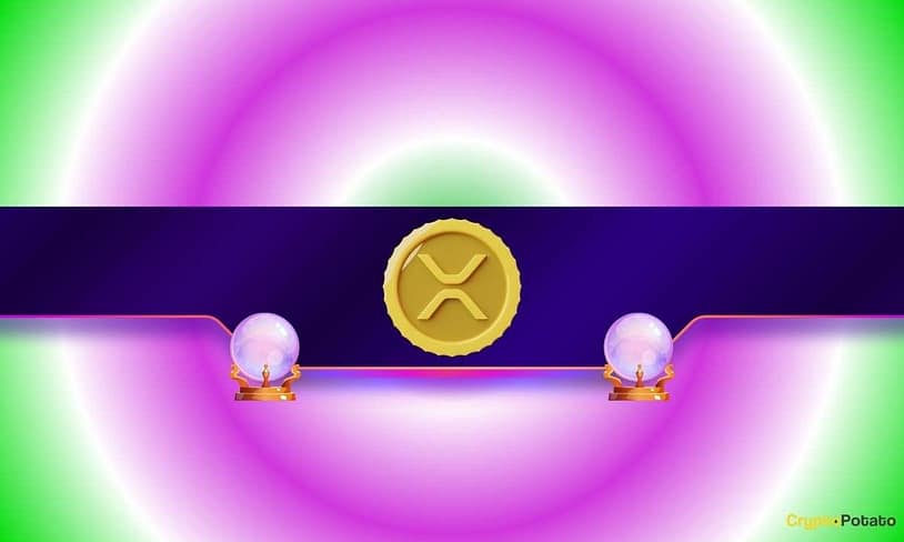 Will BlackRock Launch a Spot XRP ETF in 2026? (AI Predicts)