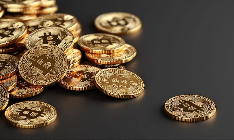 Bitcoin Still Being Bought, Just Much More Cautiously: Report