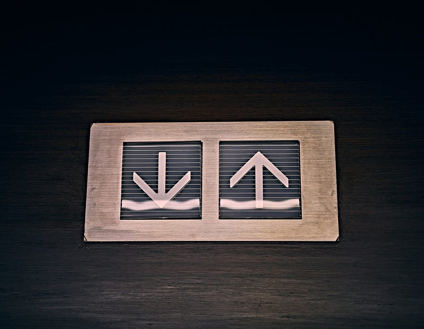 Analysts Warn Of 30% Dip If This Level Doesn’t Hold