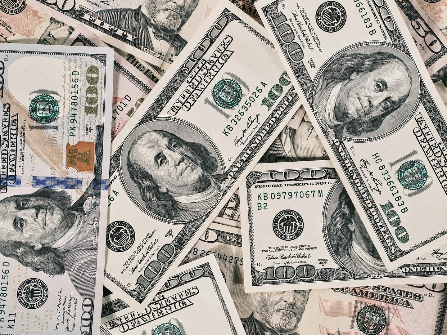 Fetch.AI (FET) Offers Reward To Uncover Ocean’s $120M Dump