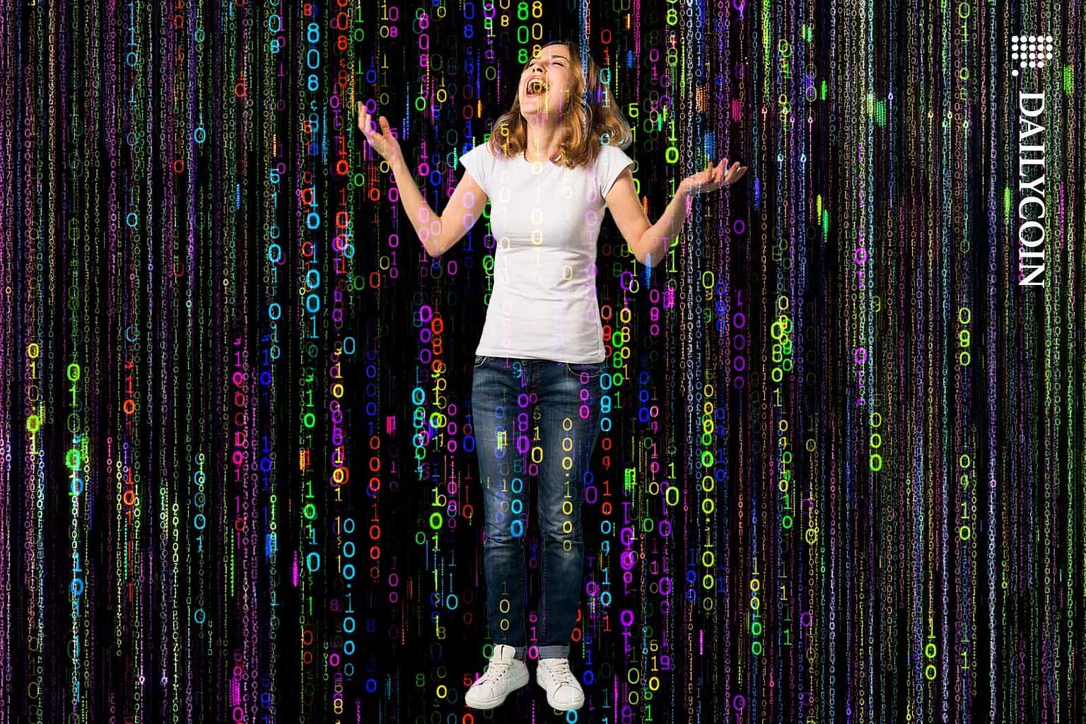 Algorand Unlocks Global USDC Spending: ALGO Price Eyes $0.8?