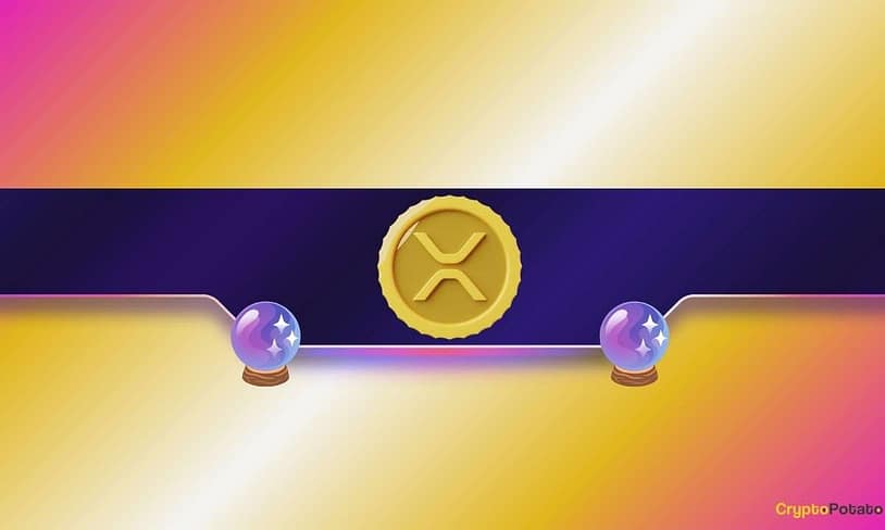 Can XRP Realistically Hit $10? ChatGPT Challenges Massive Bullish Predictions