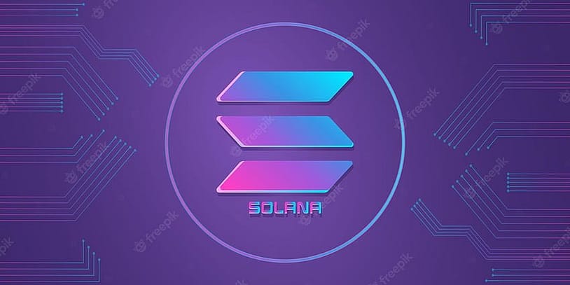 Here’s The Underrated Impact Of The BIT Narrative