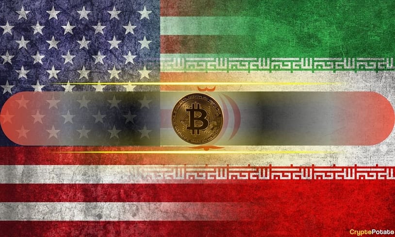 US Carried Out ‘Most Powerful Bombing Raid’ on Iran’s Kharg Island: When Will BTC React?