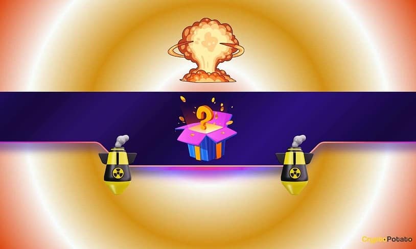 Which Crypto Would Suffer the Most? (4 AIs Respond)