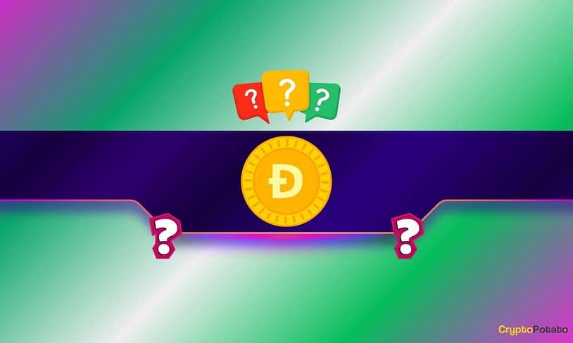 Critical DOGE Price Levels to Watch