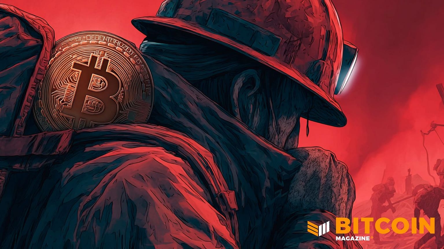 Bitdeer ($BTDR) Sells All Bitcoin After Eight-Week Drawdown