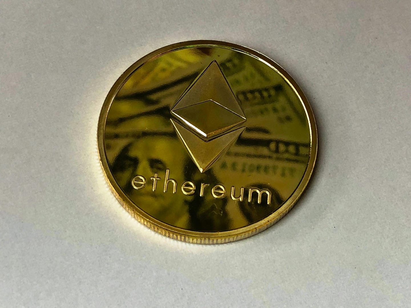 Ethereum Nears $4,400 Resistance As Binance Inflows Spark Short-Term Caution