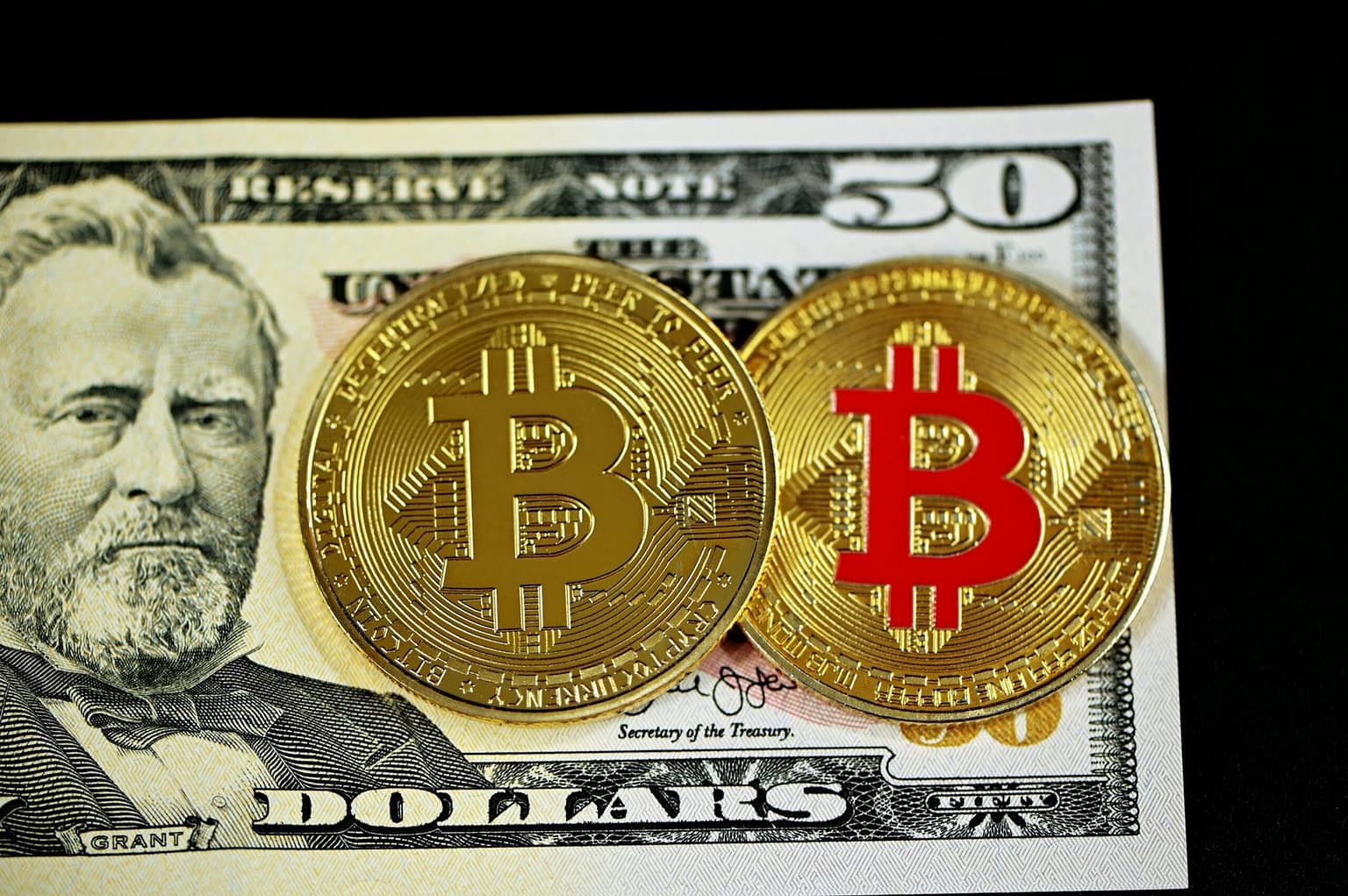 Bitcoin Moves Into $12 Trillion Sector: Why BTC In 401Ks Is A Big Deal