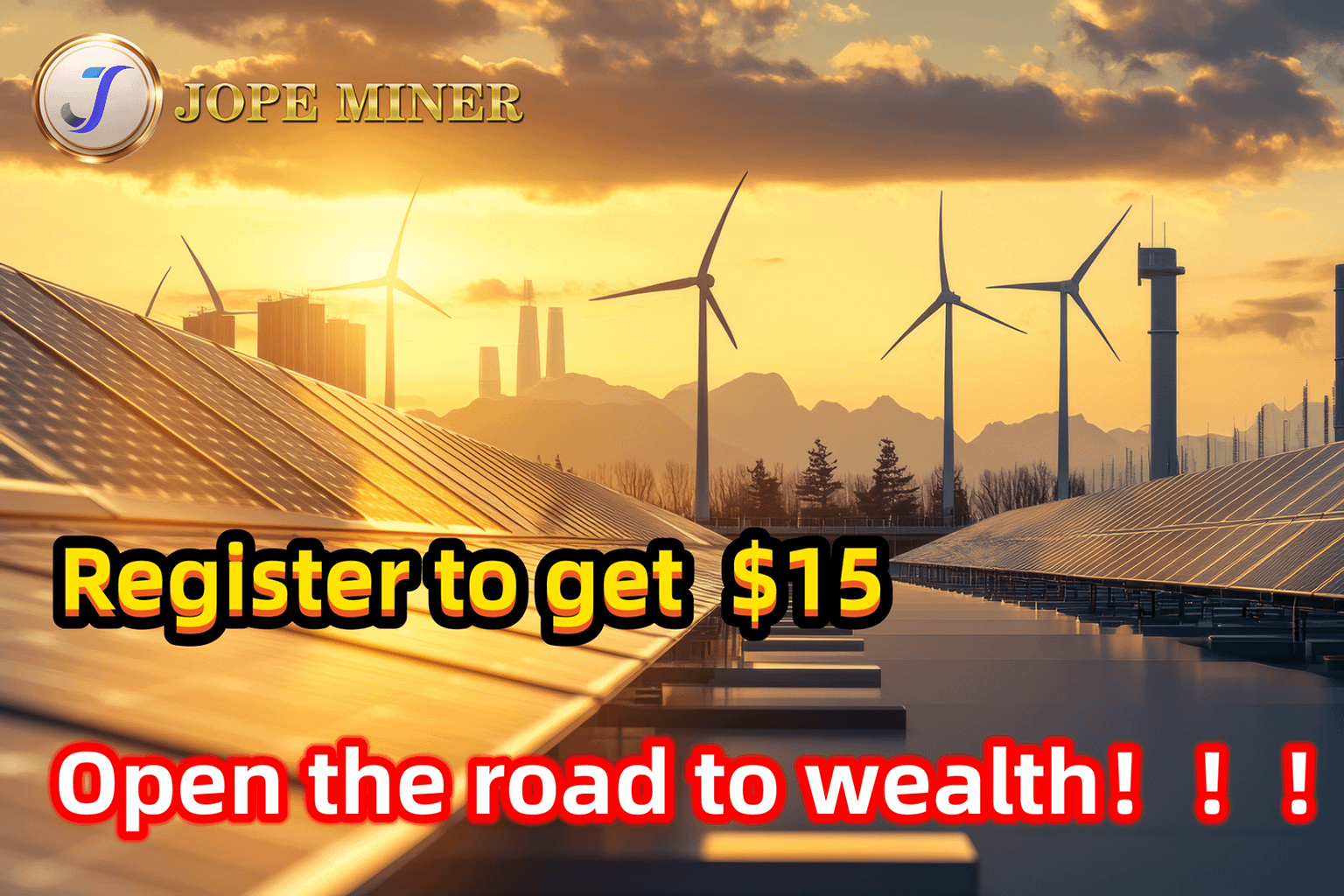 Simplifying Cloud Mining for the Crypto Newcomers