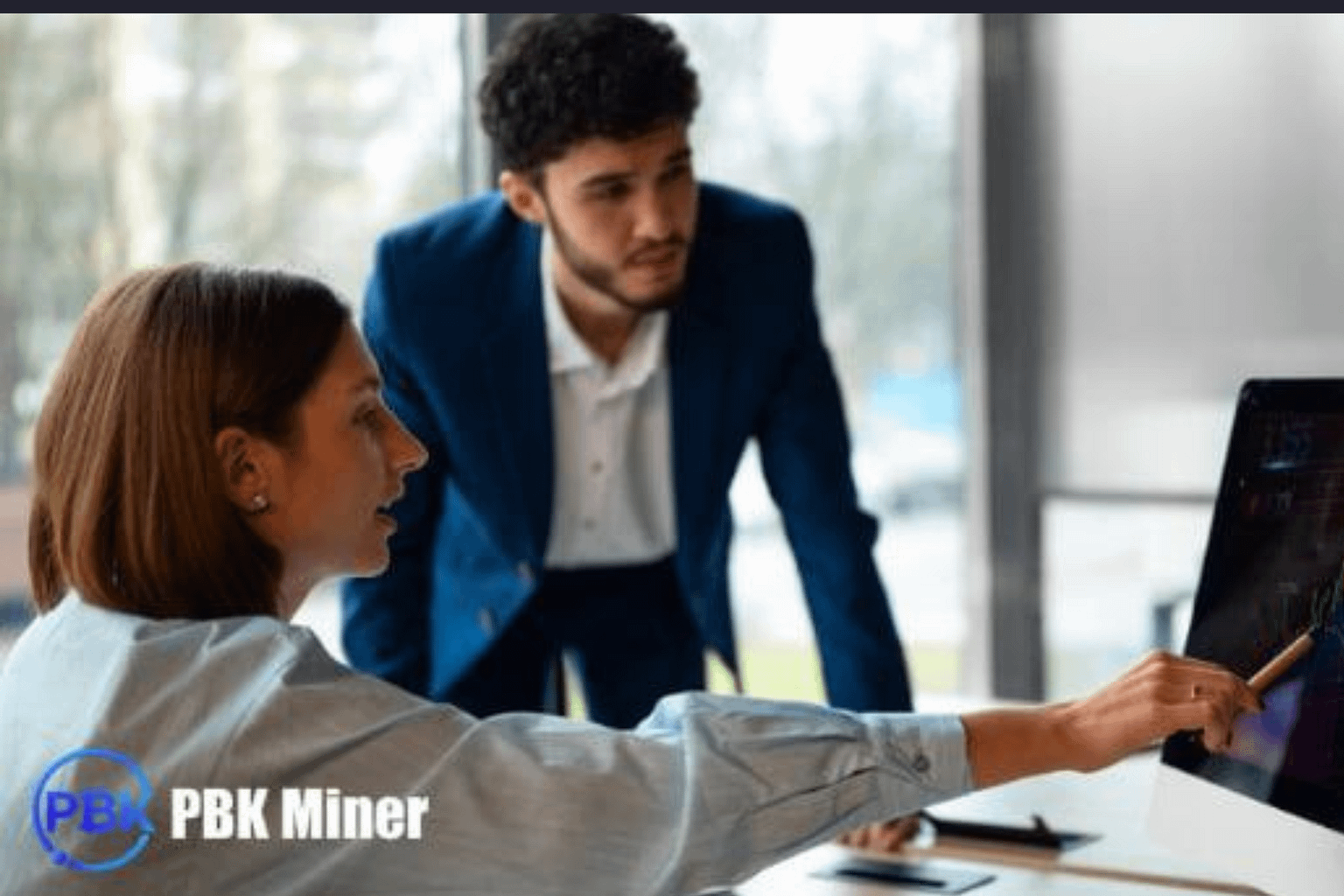 How to earn passive income for XRP enthusiasts, use XRP to easily earn passive income, earn $7500 a day