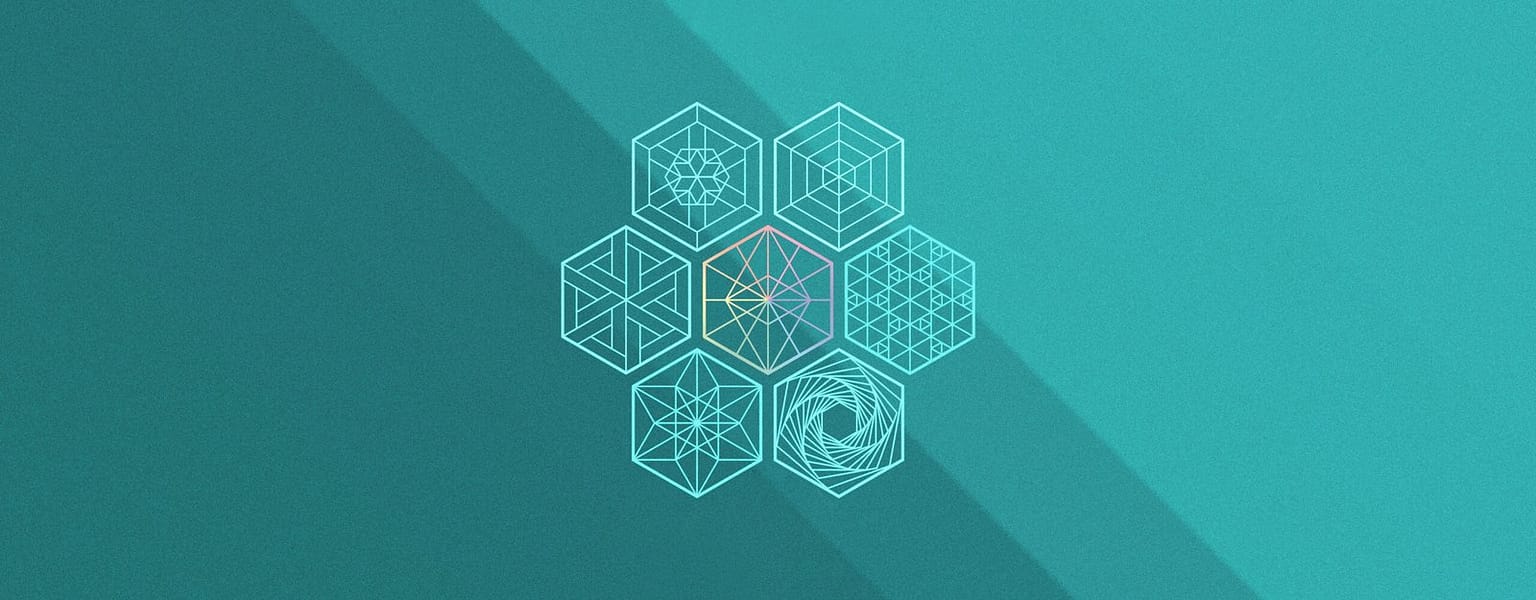 Supporting Ethereum’s Client Ecosystem | Ethereum Foundation Blog