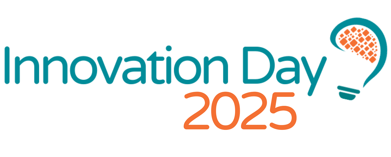 Blockchain Innovation in Geneva at Corporate Innovation Day 2025