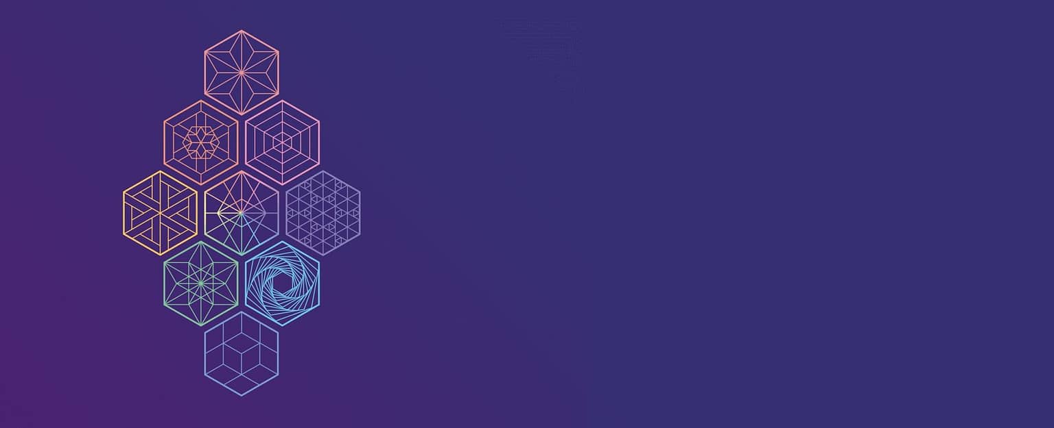 eth2 quick update no. 20