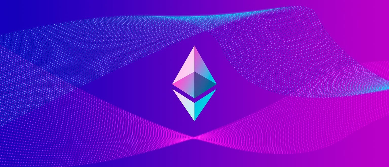 Finalized no. 37 | Ethereum Foundation Blog