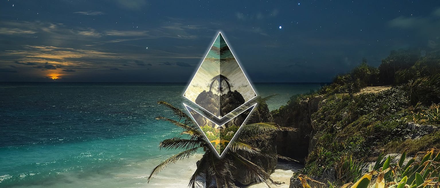 Dencun Mainnet Announcement | Ethereum Foundation Blog