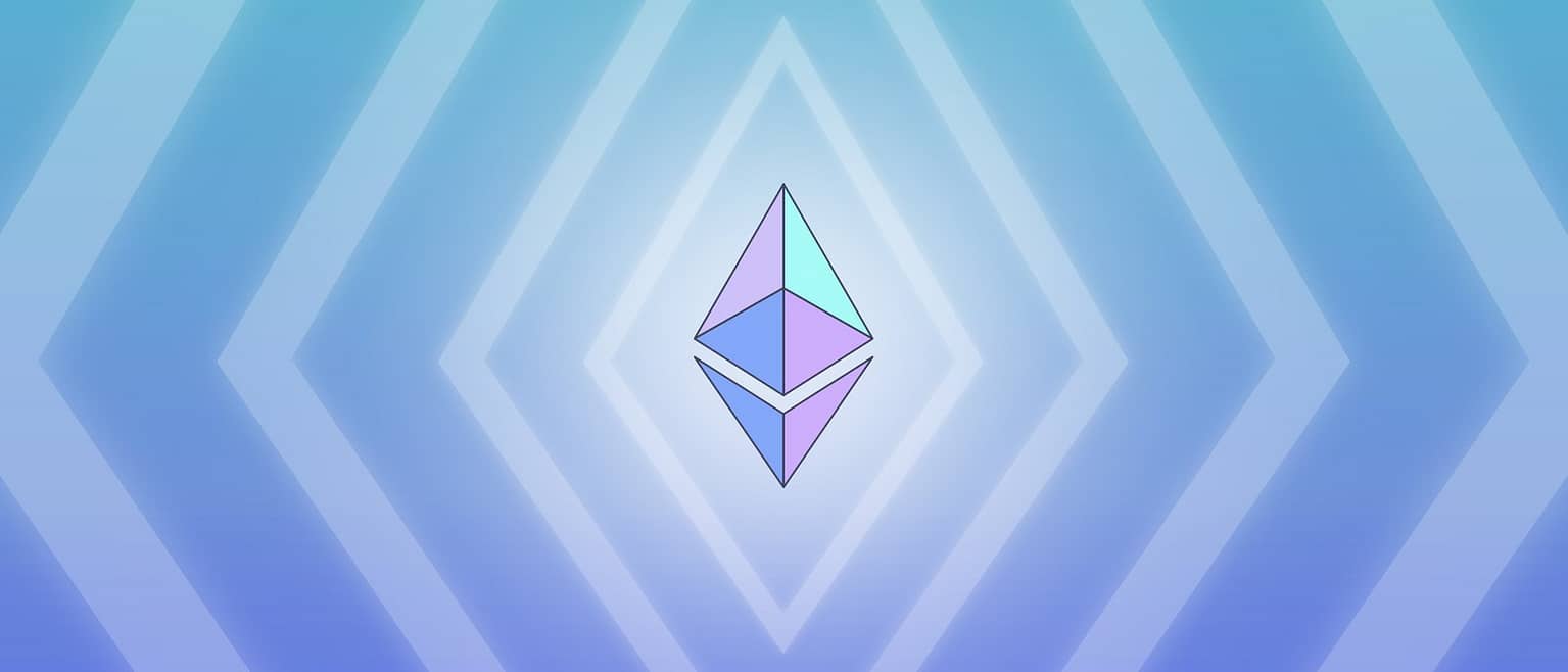 Thinking About Smart Contract Security