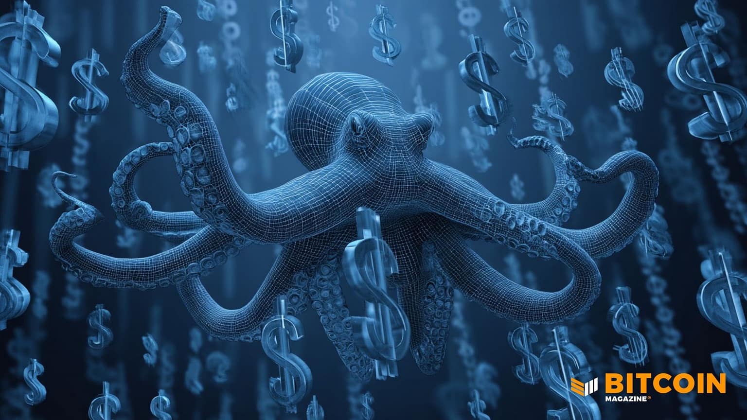 Kraken Files For IPO After $20 Billion Valuation