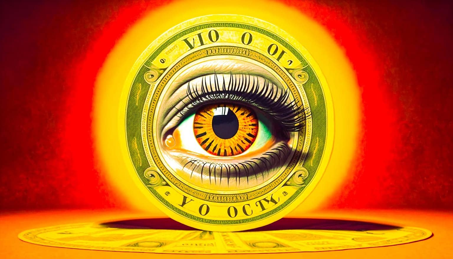 Coinbase Adds Sam Altman’s Eye-Scanning Crypto Project Worldcoin (WLD) to Listing Roadmap