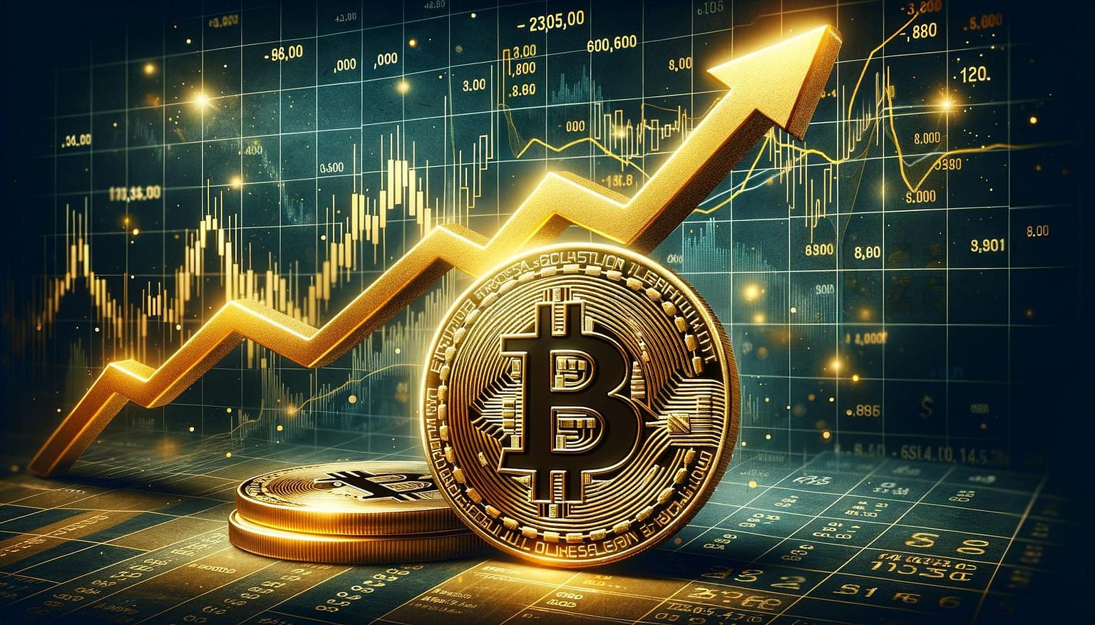 Bitcoin Price In Pause Mode While ETH Powers Higher — What’s Next?