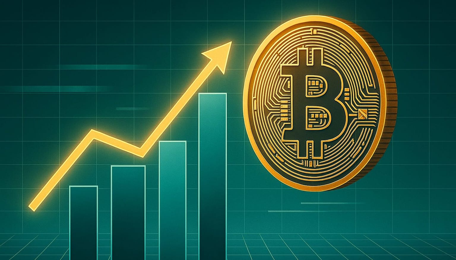 Altseason Still On Hold – Metrics Reveal BTC Outpaces Large, Mid, Small Caps