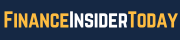 Finance Insider Today