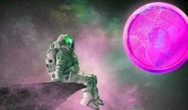 Institutional Investors Sell $446,000,000 in Bitcoin and Crypto Assets in One Week: CoinShares