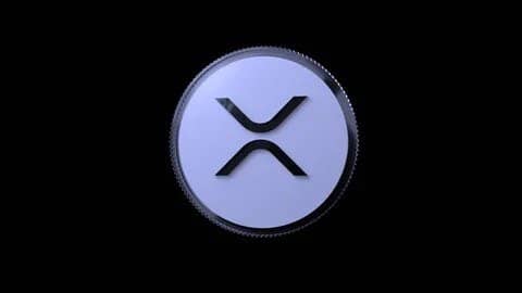 XRP Price In 2026? Pattern From 2017 Reveals How It Will Happen