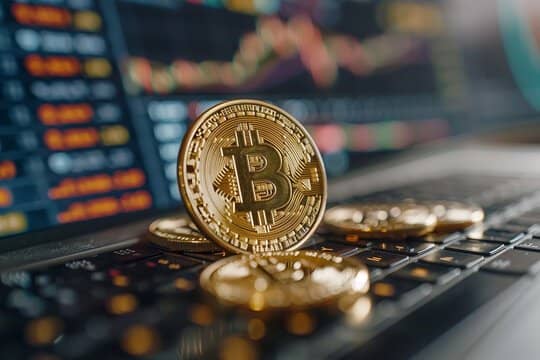 Bitcoin Enters Oversold Levels, Analyst Warns This Is Bearish, Not Bullish
