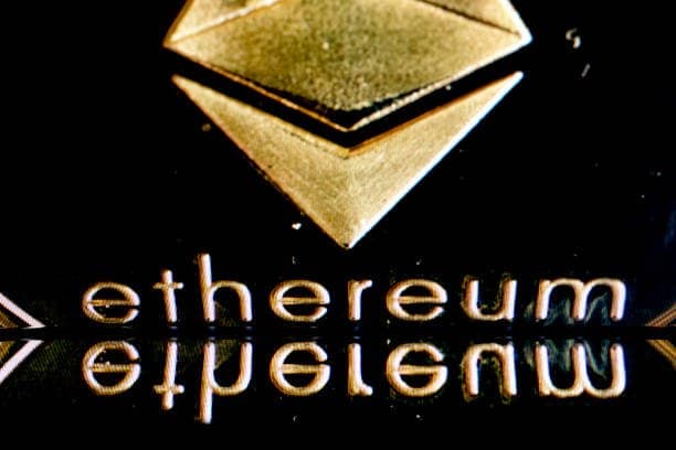 Ethereum Price Crash To $2,100 Triggers Fear, But Why Are Analysts Predicting A Rally To $6,000?