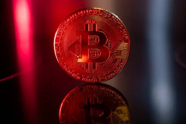 Bitcoin Daily Close Spurs Caution – $110,500 Breakdown Could Shift Momentum