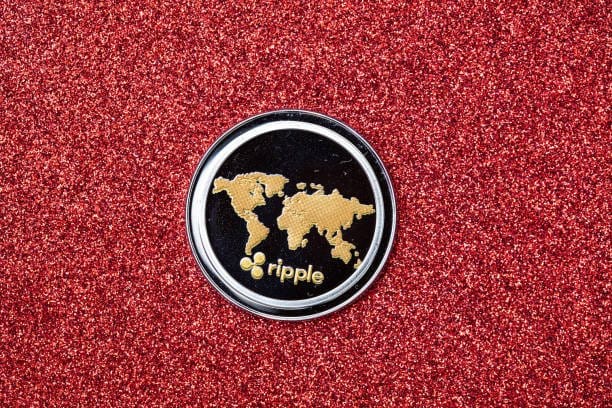 SEC Delays Appeal Withdrawal In Ripple Lawsuit, Pro-XRP Lawyer Says Expect To Hear Something In This Timeframe