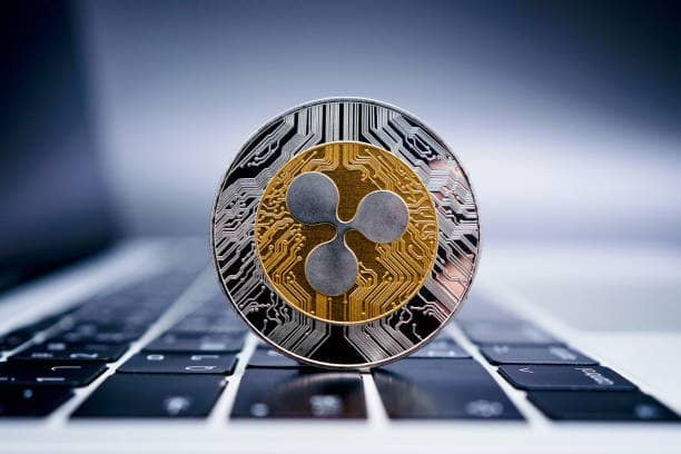 Analyst Outlines How Production Cost Determines XRP Price, But Is It Better Than Bitcoin?