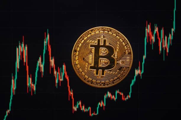 Crypto Analyst Warns 90% Bitcoin Price Crash Is Coming, Here’s When