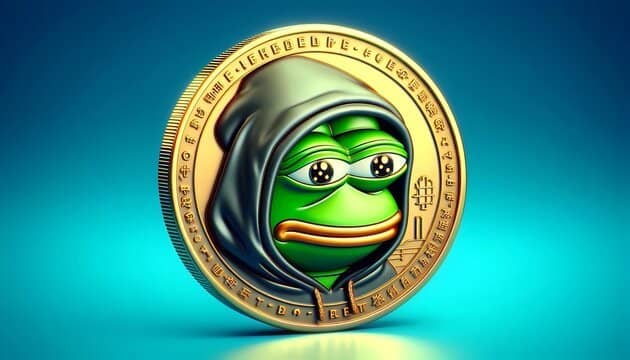 PEPE Shows Strength With A Firm Grip Above This Key Support Zone