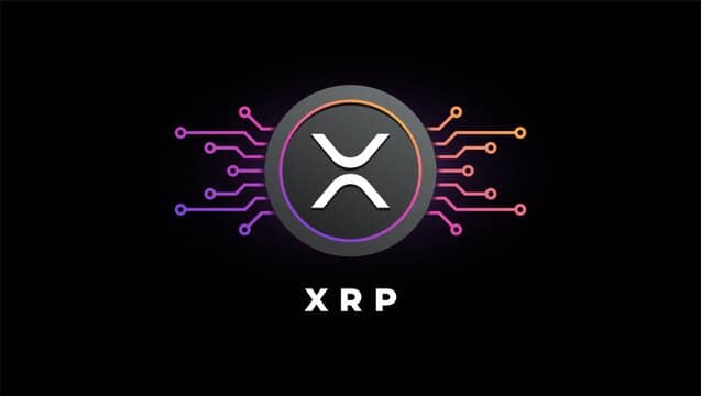 Crypto Analyst Says XRP Price Is Mirroring 2017 Cycle, “$27 Then $120”