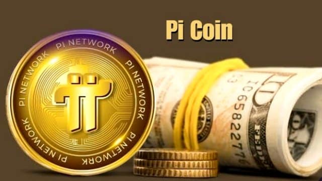 How to Sell Pi Coin Safely: Step-by-Step Guide for 2025