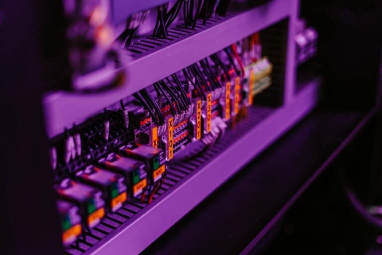 From Game to Top Mining Protocol