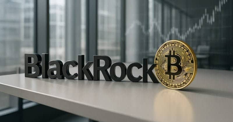 BlackRock’s Bitcoin ETF sheds $430 million, its largest single-day outflow