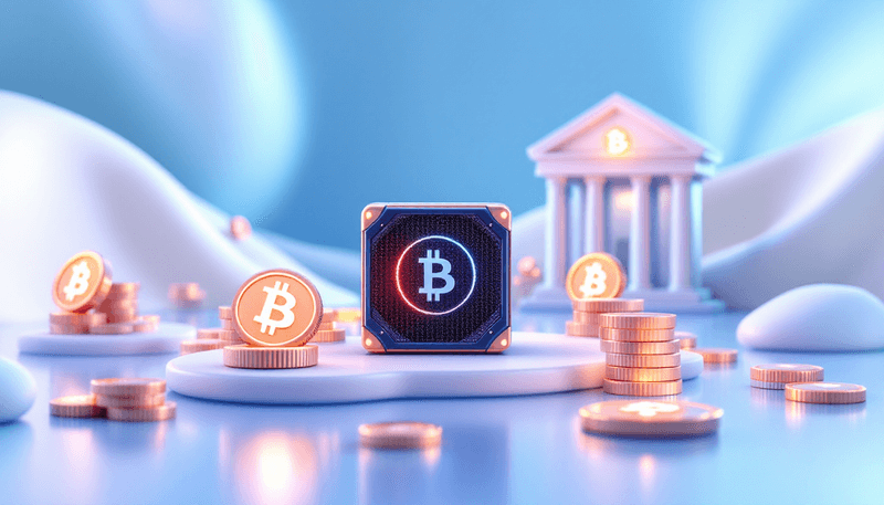 A Secure and Sustainable Energy Platform