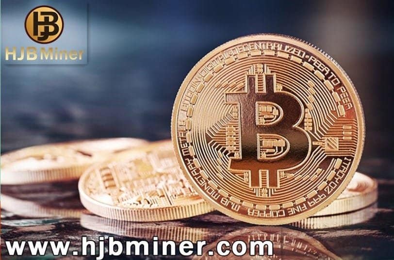 HJB Miner Named the Most Profitable Cloud Mining App in 2025